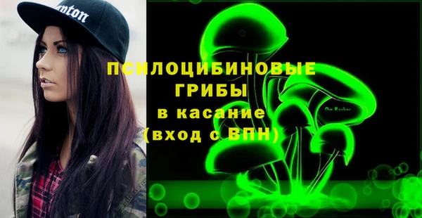 прущие крисы Алексин
